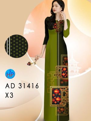 1643945578 vai ao dai dep moi ra (3)